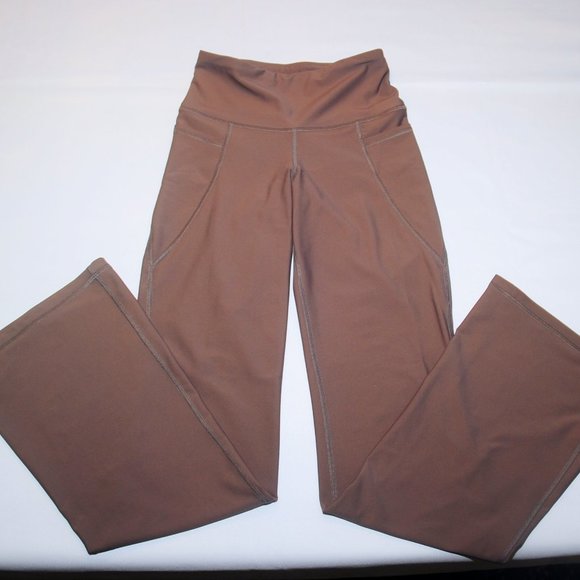 Womens/Jr Girls Gym PE Workout Lot of 6 Leggings Jackets Under Armour Old Navy - Picture 6 of 8